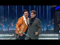 Download Lagu Kumar Sanu ka jalwa ..!