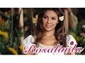 Download Lagu Abertura Rosalinda (Legendada em PT/BR)