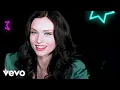 Download Lagu Sophie Ellis-Bextor - Me And My Imagination