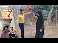 Download Lagu Masoud goes to his aunt: proposing to Leila and her aunt's opposition