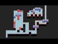 Robot Start Walkthrough Cool Math Games