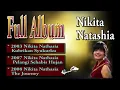 Download Lagu 2003 - 2008 Nikita Nathasia Lagu Rohani Full Album