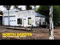 NORTH DAKOTA The Nothingness Of America s Least Visited State Lower 48
