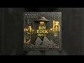 Bin Edek - Mohamed Ramadan, JuL & The Ironix