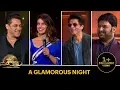 Download Lagu A Glamorous Night Of UMANG | Umang 2020 | FULL EVENT | Shahrukh Khan, Salman Khan, Kapil Sharma