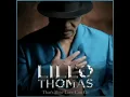 Download Lagu Lillo Thomas - That's How Love Can Go