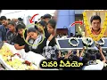 Telugu Actor Muhammad Ali death Telugu Comedian Ali Latest News Today actor Ali Basha Death