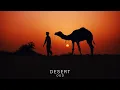 Download Lagu Desert Oud - Arabian Music - Meditation in Desert, Arabian Oud \u0026 Arabian Nights