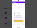 RO Manager App - Complete Tutorial for RO Business Owners