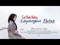 Download Lagu Cut Rani Auliza - Layangan Putus (Official Music Video)