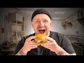 Download Lagu På jagt efter det perfekte – Vi er tættere på!