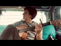 Migration of Souls (M. Ward Cover)