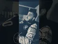 Ati242 - Bozgun Acapella