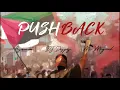 Download Lagu AYEWAI, Mc Miguel \u0026 Dj Despy - Push Back (Official Audio)