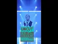 Download Lagu HD TREASURE - JIKJIN JP UNCUT VER #treasure #jikjin #japan