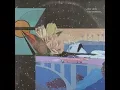 Download Lagu The Deli - Encounters [Full BeatTape]