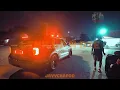 JayyChapoo - Link Up n Die