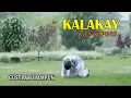 Download Lagu Kalakay || Agus Kapinis Cipt. Agus Kapinis.