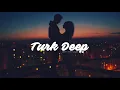 Yüzyüzeyken Konuşuruz - Bodrum (Ufuk Kevser Remix)