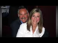 Happy anniversary Mark Curtis