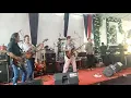 Download Lagu ANAK ADAM GODBLESS guest star Opick Pacik #godbless #rockindonesia #progresiverock