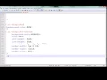 jQuery UI Datepicker
