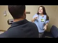 Meet Dr Nikki Catt Primary Care Doctor Northeast Georgia Physicians Group