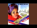 Download Lagu Marvelous God