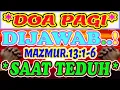 Download Lagu 💝Renungan pagi kristen hari ini, doa pagi, renungan pagi, doa pagi kristen, doa pagi katolik