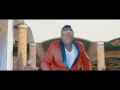 Download Lagu Dully Sykes - Yono (Official Video)
