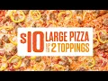 Wegmans Meals 2GO - 0 Delivery Fee