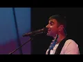 Rebelution - "Bump - Live in St. Augustine"