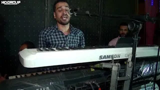 لؤي النقيب اغنيه ويرا بالموال جديد 