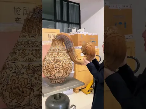 #bts