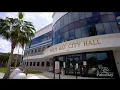 City Council Regular Meeting 2026-08
