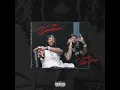 Stay Down (Apple Music Live) - Lil Durk, 6lack & Young Thug