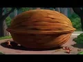 Download Lagu ᴴᴰ Pato Donald y Chip y Dale dibujos animados - Pluto, Mickey Mouse Episodios Completos Nuevo 2019