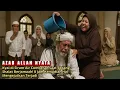 Download Lagu Kyai di Siram Air Comberan Saat Sedang Shalat Berjamaah! 8 Jam Kemudian Hal Mengejutkan Terjadi