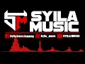 Lagu SYILA MUSIC - FULL REMIK DJ LAMPUNG