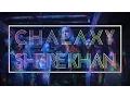 Lagu Chalaxy - \