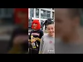 Mohamed Ramadan & Super Sako - Tik Tok ( Official 4K Music Video )