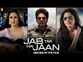 Download Lagu Making Of The Film | Jab Tak Hai Jaan | Shah Rukh Khan, Katrina Kaif, Anushka Sharma | Yash Chopra
