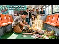 Download Lagu Nenek Pingsan di Bus Tak Dipedulikan, Diselamatkan Pengemis Ternyata Tabib Legendaris Tersembunyi!