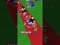 Download Lagu I Finally Did The ORCALERO ORCALA RITUAL In Steal a Brainrot