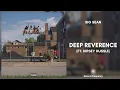 Lagu Big Sean - Deep Reverence ft. Nipsey Hussle (432Hz)