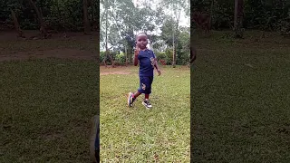 Mungu Nilindie Hata Kama Hali N Mbaya Ila Huyu Tu 