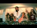 Download Lagu AFROHOUSE SET 2025 SURINAME 🇸🇷