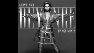 Download Above and Beyoncé - Diva [Karmatronic Club Remix] MP3