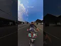 Lagu PARAH‼️Jiwa Jiwa yang berserih #vespaindonesia #vespakencang #fypシ #roadrace #fypシ゚viral