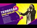 Download Lagu Terbesar dan Mulia (NDC Worship)